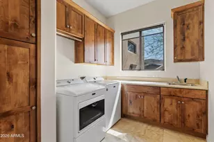 9036 N Fireridge Trail, Fountain Hills, AZ 85268 - Photo 39