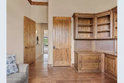 9036 N Fireridge Trail, Fountain Hills, AZ 85268 - Photo 21
