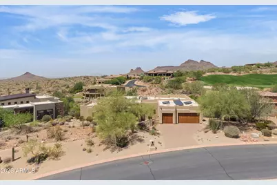 9036 N Fireridge Trail, Fountain Hills, AZ 85268 - Photo 53