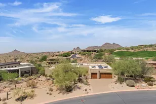 9036 N Fireridge Trail, Fountain Hills, AZ 85268 - Photo 53