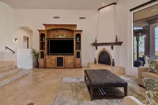 9036 N Fireridge Trail, Fountain Hills, AZ 85268 - Photo 9
