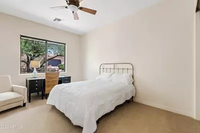 9036 N Fireridge Trail, Fountain Hills, AZ 85268 - Photo 31