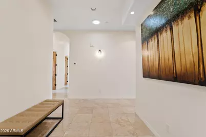 9036 N Fireridge Trail, Fountain Hills, AZ 85268 - Photo 37