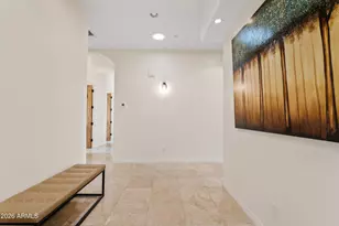 9036 N Fireridge Trail, Fountain Hills, AZ 85268 - Photo 37