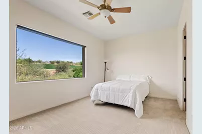 9036 N Fireridge Trail, Fountain Hills, AZ 85268 - Photo 29