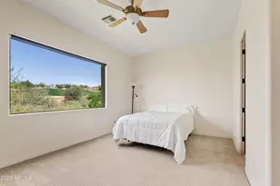 9036 N Fireridge Trail, Fountain Hills, AZ 85268 - Photo 29