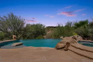 9036 N Fireridge Trail, Fountain Hills, AZ 85268 - Photo 3