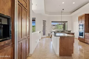 9036 N Fireridge Trail, Fountain Hills, AZ 85268 - Photo 15