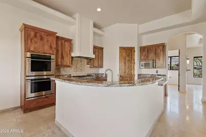9036 N Fireridge Trail, Fountain Hills, AZ 85268 - Photo 17