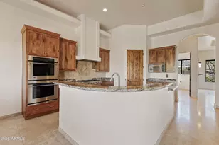 9036 N Fireridge Trail, Fountain Hills, AZ 85268 - Photo 17