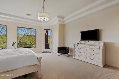 9036 N Fireridge Trail, Fountain Hills, AZ 85268 - Photo 23