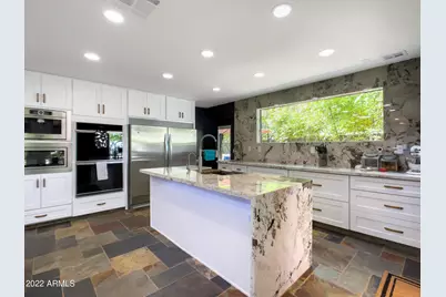 1834 E Riviera Drive, Tempe, AZ 85282 - Photo 43