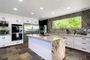 1834 E Riviera Dr, Tempe, AZ 85282 - Photo 43