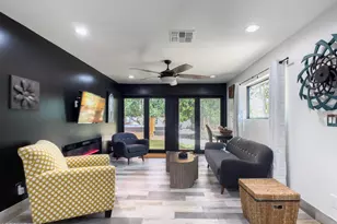 1834 E Riviera Dr, Tempe, AZ 85282 - Photo 21