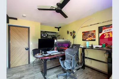 1834 E Riviera Drive, Tempe, AZ 85282 - Photo 17
