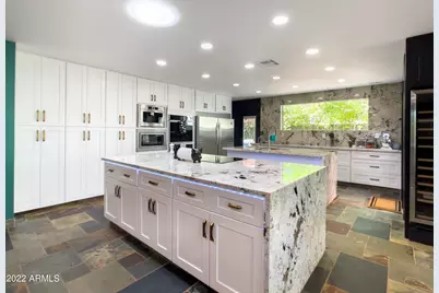 1834 E Riviera Drive, Tempe, AZ 85282 - Photo 41