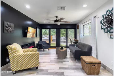 1834 E Riviera Drive, Tempe, AZ 85282 - Photo 23