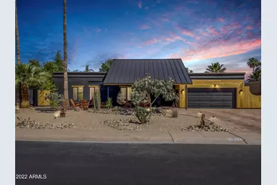 1834 E Riviera Drive, Tempe, AZ 85282 - Photo 1