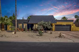 1834 E Riviera Dr, Tempe, AZ 85282 - Photo 1