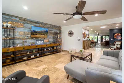 1834 E Riviera Drive, Tempe, AZ 85282 - Photo 7