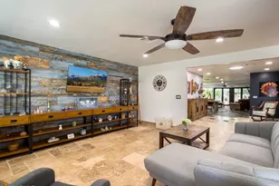 1834 E Riviera Dr, Tempe, AZ 85282 - Photo 7