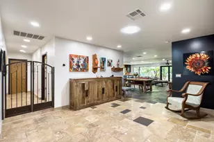1834 E Riviera Dr, Tempe, AZ 85282 - Photo 9