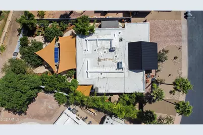 1834 E Riviera Drive, Tempe, AZ 85282 - Photo 37
