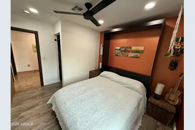 1834 E Riviera Drive, Tempe, AZ 85282 - Photo 61