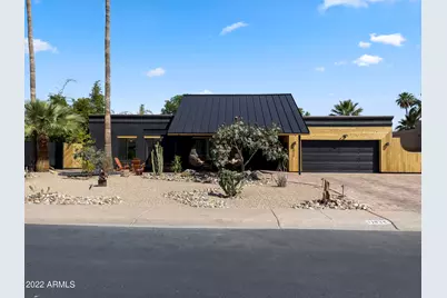 1834 E Riviera Drive, Tempe, AZ 85282 - Photo 49
