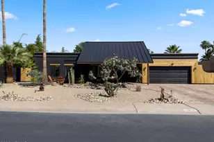 1834 E Riviera Dr, Tempe, AZ 85282 - Photo 49