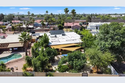 1834 E Riviera Drive, Tempe, AZ 85282 - Photo 31