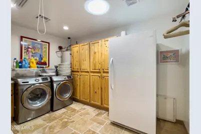 1834 E Riviera Drive, Tempe, AZ 85282 - Photo 53