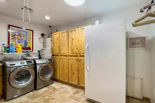 1834 E Riviera Dr, Tempe, AZ 85282 - Photo 53