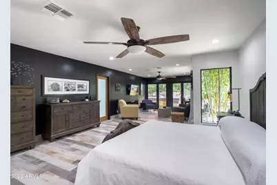1834 E Riviera Drive, Tempe, AZ 85282 - Photo 21