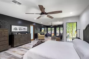 1834 E Riviera Dr, Tempe, AZ 85282 - Photo 21