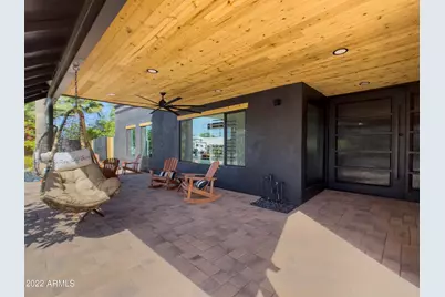 1834 E Riviera Drive, Tempe, AZ 85282 - Photo 3