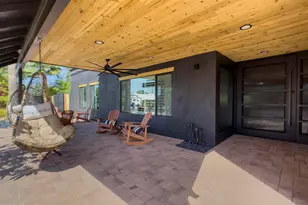 1834 E Riviera Dr, Tempe, AZ 85282 - Photo 3