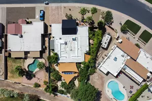 1834 E Riviera Dr, Tempe, AZ 85282 - Photo 35