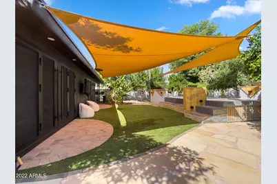 1834 E Riviera Drive, Tempe, AZ 85282 - Photo 59