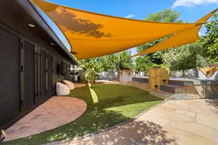 1834 E Riviera Dr, Tempe, AZ 85282 - Photo 59