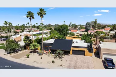 1834 E Riviera Drive, Tempe, AZ 85282 - Photo 47