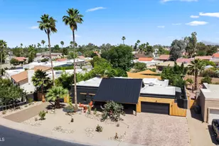 1834 E Riviera Dr, Tempe, AZ 85282 - Photo 47