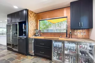 1834 E Riviera Dr, Tempe, AZ 85282 - Photo 39