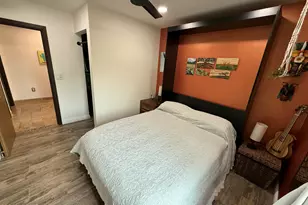 1834 E Riviera Dr, Tempe, AZ 85282 - Photo 59