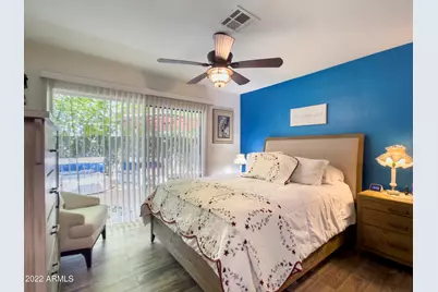 1834 E Riviera Drive, Tempe, AZ 85282 - Photo 11