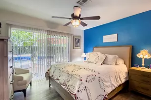 1834 E Riviera Dr, Tempe, AZ 85282 - Photo 11