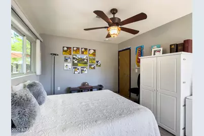 1834 E Riviera Drive, Tempe, AZ 85282 - Photo 15