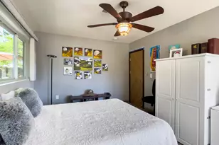1834 E Riviera Dr, Tempe, AZ 85282 - Photo 15