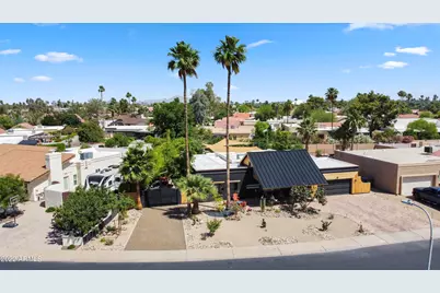 1834 E Riviera Drive, Tempe, AZ 85282 - Photo 51