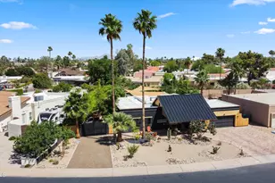 1834 E Riviera Dr, Tempe, AZ 85282 - Photo 51